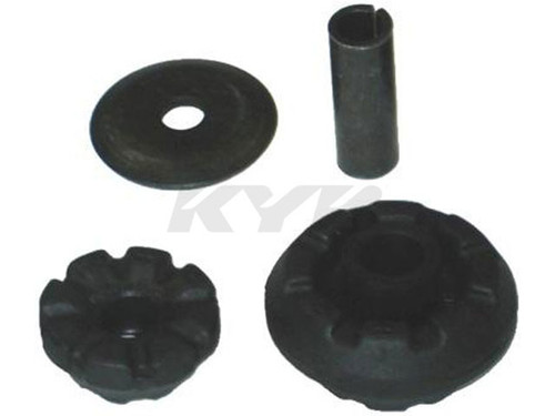 Shock / Strut Mount Kit SM5517 - top view