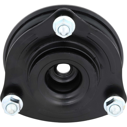 Strut Mount and Bearing SM5615 - front view