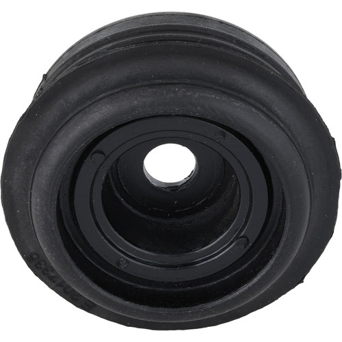 Strut Mount SM5689 - front view