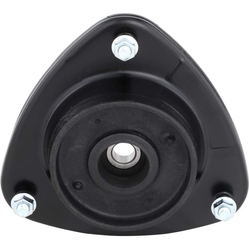 Strut Mount with Internal Bearing SM5664 - front view