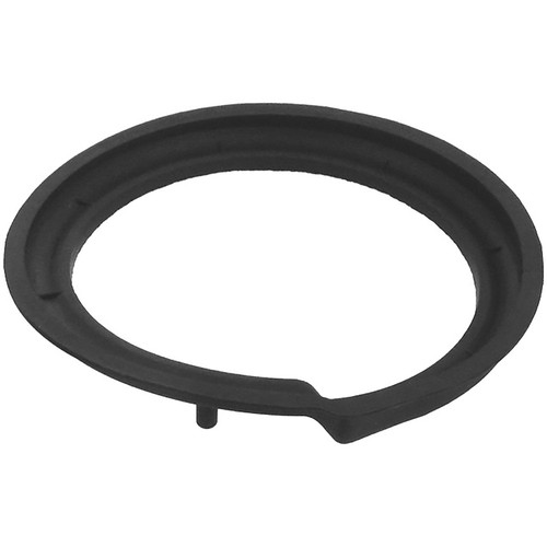 Spring Seat Insulator SM5598 - front view