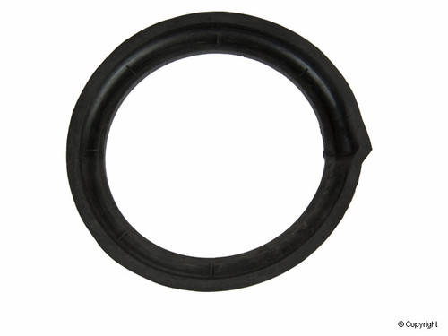 Spring Seat Insulator SM5598 - top view