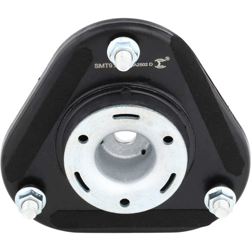 Strut Mount and Bearing SM5665 - front view