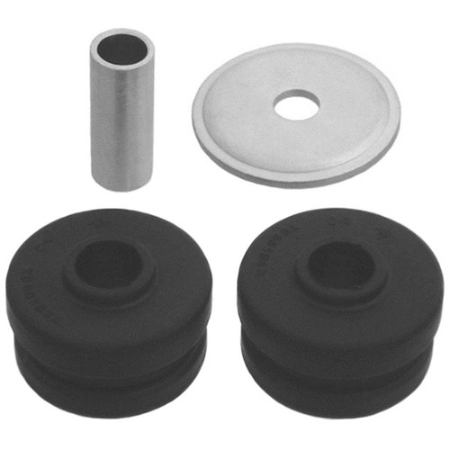 Washer And Sleeve Mount Bushings SM5700 - angled view