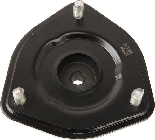 Strut Mount SM5739 - connector view