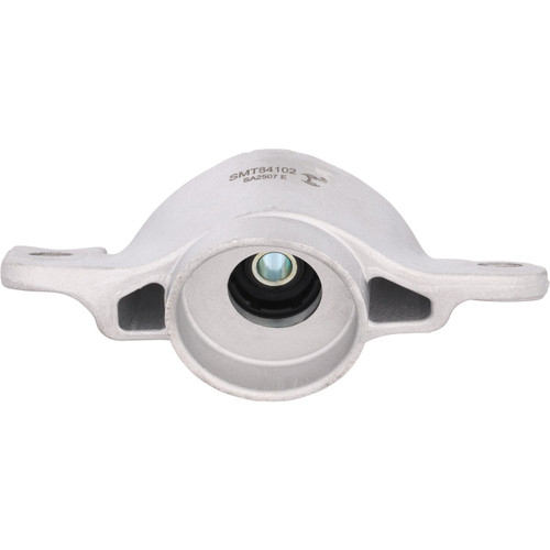 Shock Mount SM5652 - front view