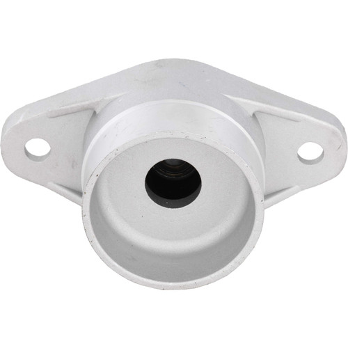 Shock-Strut Mount SM5617 - front view