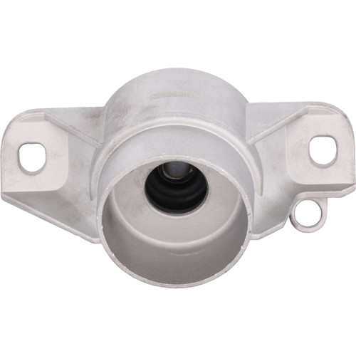 Shock Mount SM5666 - front view