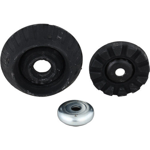 Strut Mount and Bearing SM5654 - front view