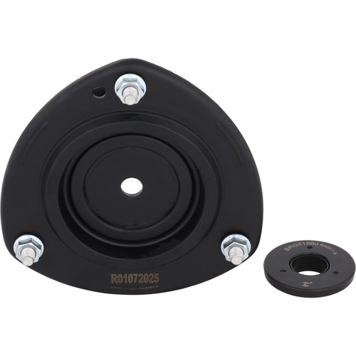 Strut Mount and Bearing SM5740 - front view