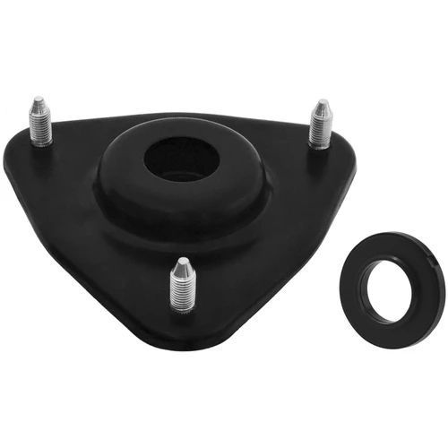 Strut Mount and Bearing SM5741 - front view