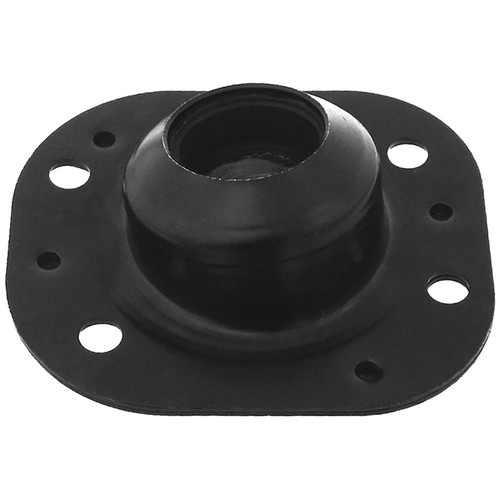 Strut Mount SM5603 - front view