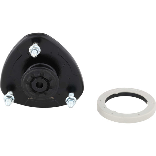 Strut Mount and Bearing SM5730 - front view