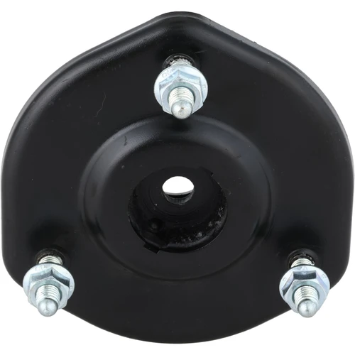 Strut Mount SM5693 - front view