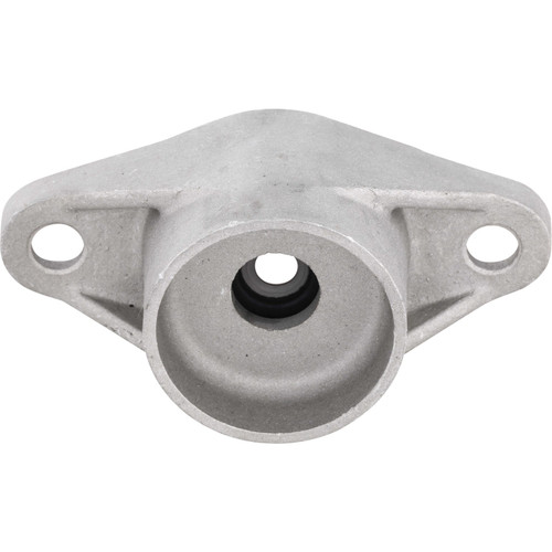 Shock Mount SM5669 - front view
