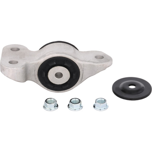 Shock Mount SM5935 - front view