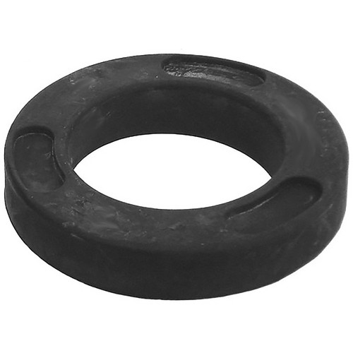 Spring Seat Insulator SM5634 - front view