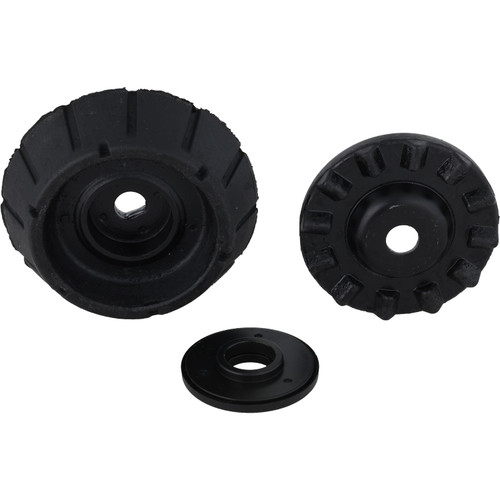Bearing And Retainer Strut Mount SM5731 - front view