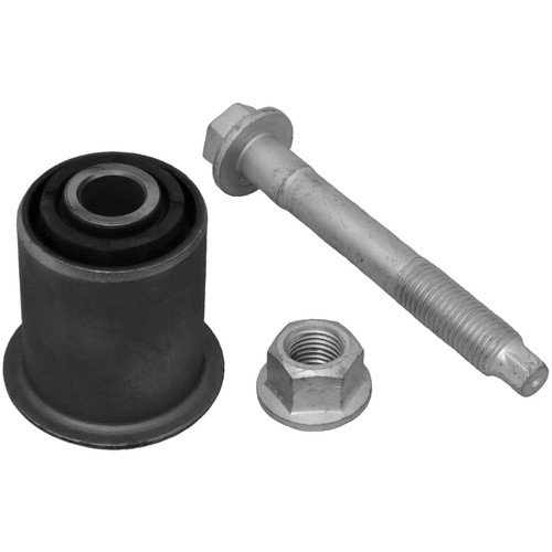 Control Arm Bushing (Strut to Arm) SM5743 - front view
