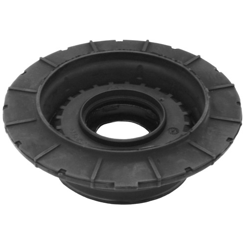 Spring Seat with Bearing SM5820 - front view