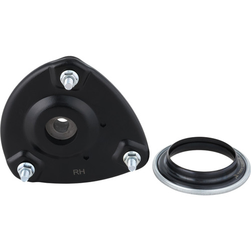 Strut Mount and Bearing SM5670 - front view