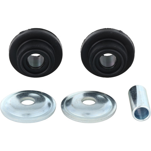 Sleeve And Washers Bushings Front Suspension Shock Absorber Mounting Kit SM5854 - front view