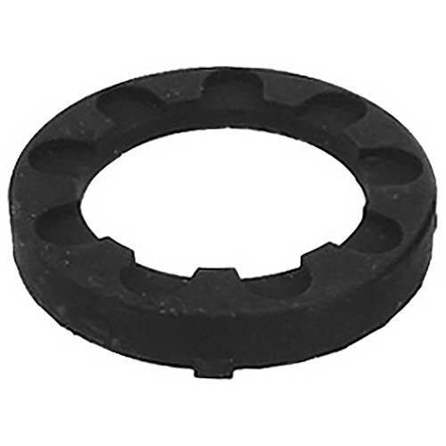 Spring Seat Insulator SM5636 - front view