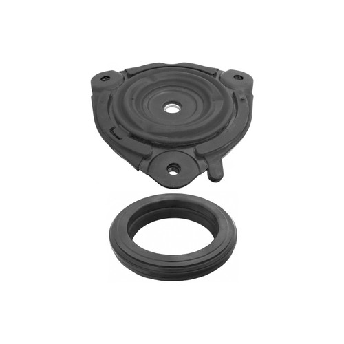 Strut Mount and Bearing SM5855 - front view
