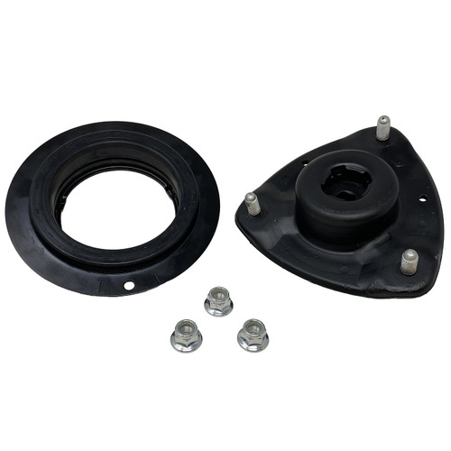 Strut Mount and Bearing SM5921 - front view