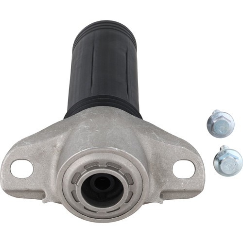 Bumper And Bellows Shock Mount SM5956 - front view