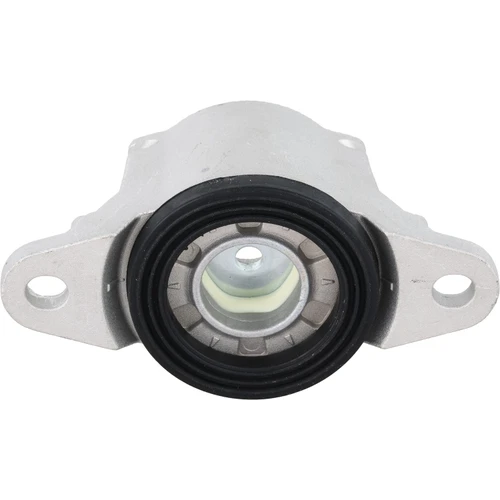 Shock Mount SM5939 - front view