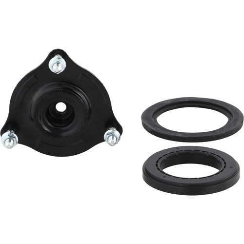 Strut Mount and Bearing SM5958 - front view