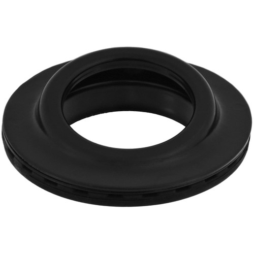 Spring Seat with Insulator SM5747 - front view