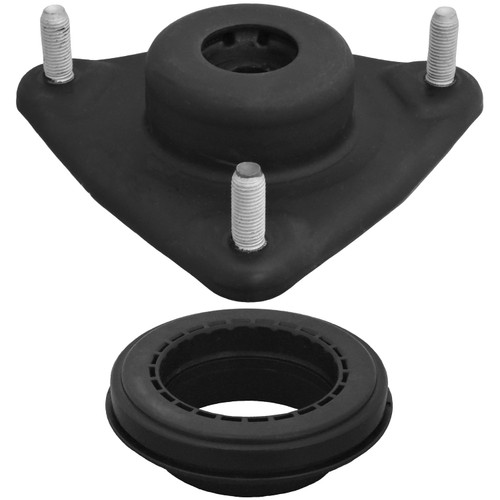 Strut Mount and Bearing SM5874 - front view