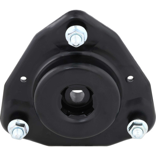 Strut Mount and Bearing SM5804 - front view