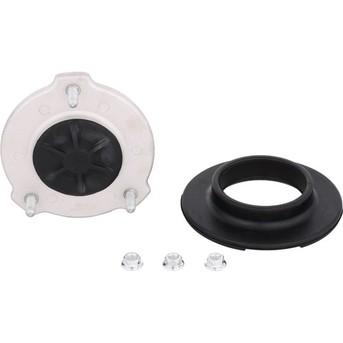 Strut Mount SM5991 - front view