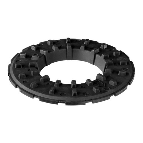 Spring Seat Insulator SM5709 - front view