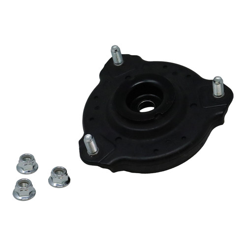 Strut Mount and Bearing SM5924 - front view