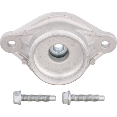 Shock Mount and Bolts SM5941 - front view
