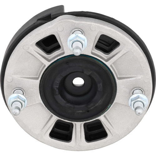 Strut Mount with Insulator SM5974 - front view