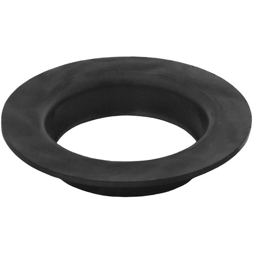 Spring Seat Insulator SM5876 - front view