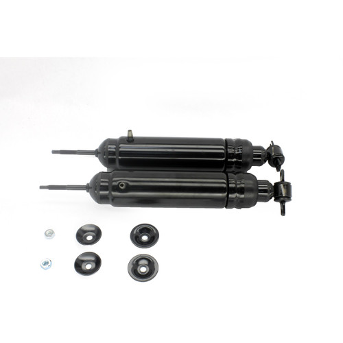 Air Shock SR1002