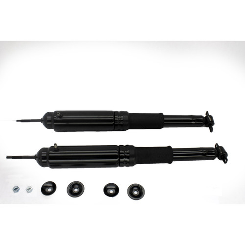 Air Shock SR1002