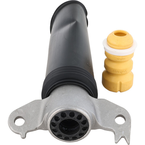 Shock Mount, Bumper, Boot SM5975 - front view