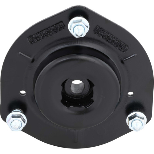 Strut Mount and Bearing SM5860 - front view