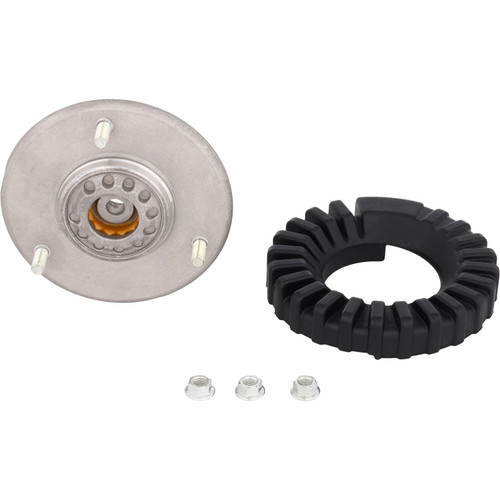 Strut Mount with Insulator SM5775 - front view