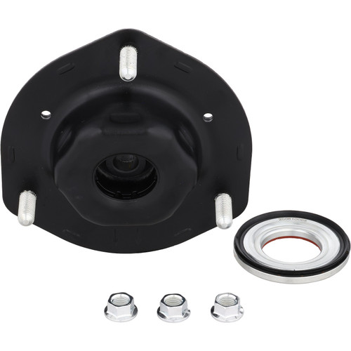 Strut Mount and Bearing SM5877 - front view