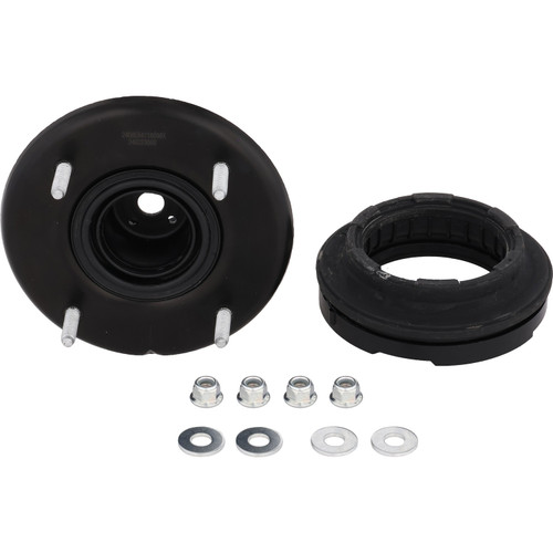 Strut Mount and Bearing SM5926 - front view