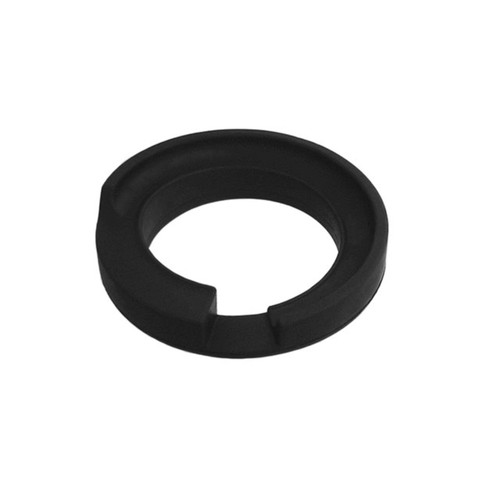Spring Seat Insulator SM5711 - front view