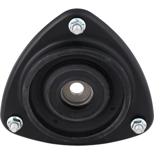 Strut Mount SM5806 - front view